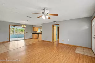 4905 Bridge Rd, Cocoa, FL 32927 - Photo 11