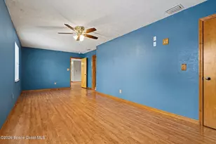 4905 Bridge Rd, Cocoa, FL 32927 - Photo 15