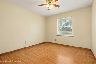 4905 Bridge Rd, Cocoa, FL 32927 - Photo 21