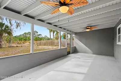 4905 Bridge Road, Cocoa, FL 32927 - Photo 31