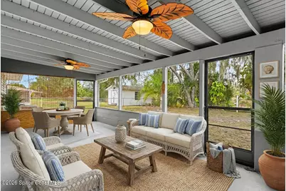 4905 Bridge Road, Cocoa, FL 32927 - Photo 33