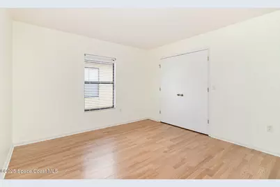 4540 Millicent Circle, Melbourne, FL 32901 - Photo 15