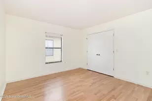 4540 Millicent Cir, Melbourne, FL 32901 - Photo 15