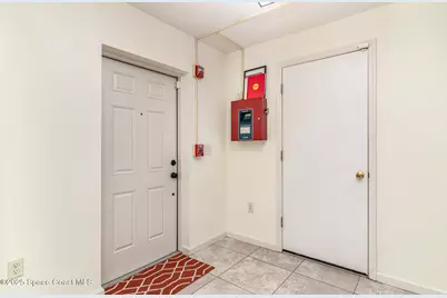 4540 Millicent Circle, Melbourne, FL 32901 - Photo 23