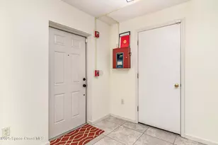 4540 Millicent Cir, Melbourne, FL 32901 - Photo 23