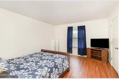 4540 Millicent Circle, Melbourne, FL 32901 - Photo 19