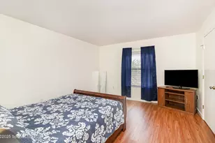 4540 Millicent Cir, Melbourne, FL 32901 - Photo 19