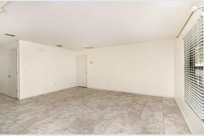 4540 Millicent Circle, Melbourne, FL 32901 - Photo 5