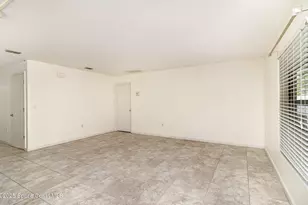 4540 Millicent Cir, Melbourne, FL 32901 - Photo 5