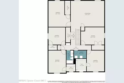 4540 Millicent Circle, Melbourne, FL 32901 - Photo 11