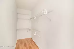 4540 Millicent Cir, Melbourne, FL 32901 - Photo 17