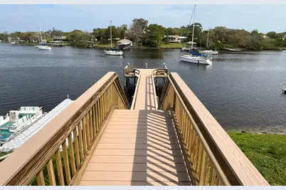 820 Paddleboard Court, Melbourne, FL 32935 - Photo 29