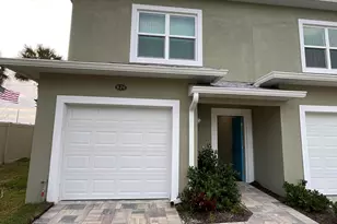 820 Paddleboard Ct, Melbourne, FL 32935 - Photo 1