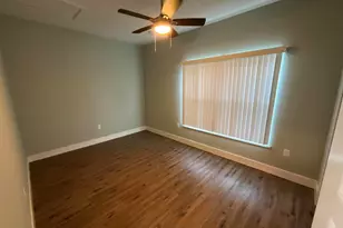 820 Paddleboard Ct, Melbourne, FL 32935 - Photo 15