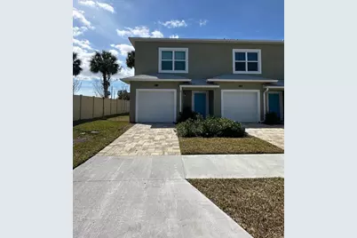 820 Paddleboard Court, Melbourne, FL 32935 - Photo 31