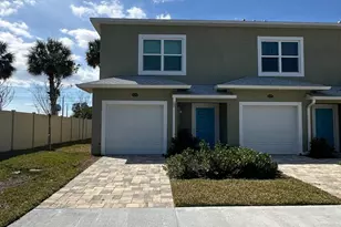 820 Paddleboard Ct, Melbourne, FL 32935 - Photo 31