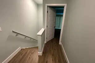 820 Paddleboard Ct, Melbourne, FL 32935 - Photo 21