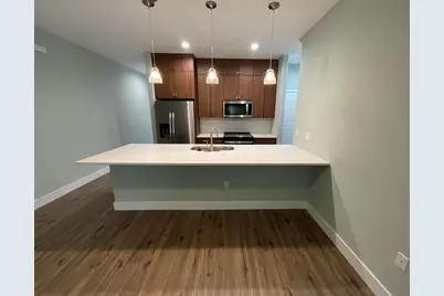 820 Paddleboard Court, Melbourne, FL 32935 - Photo 9