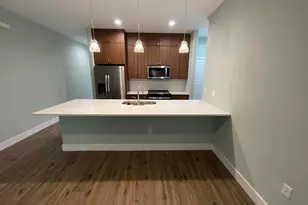 820 Paddleboard Ct, Melbourne, FL 32935 - Photo 9