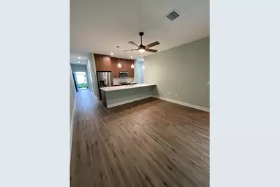 820 Paddleboard Court, Melbourne, FL 32935 - Photo 7