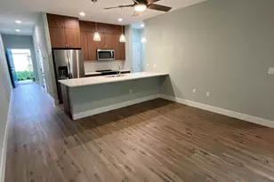 820 Paddleboard Ct, Melbourne, FL 32935 - Photo 7