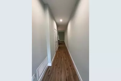 820 Paddleboard Court, Melbourne, FL 32935 - Photo 5