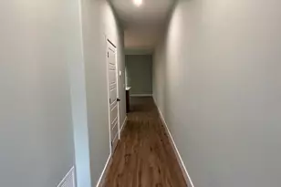 820 Paddleboard Ct, Melbourne, FL 32935 - Photo 5