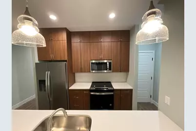 820 Paddleboard Court, Melbourne, FL 32935 - Photo 11