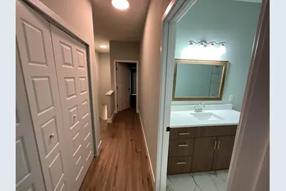 820 Paddleboard Court, Melbourne, FL 32935 - Photo 19