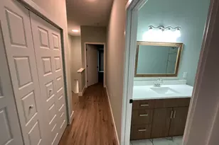 820 Paddleboard Ct, Melbourne, FL 32935 - Photo 19