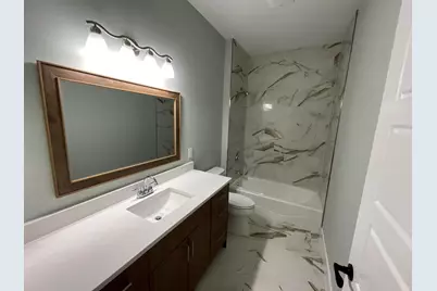 820 Paddleboard Court, Melbourne, FL 32935 - Photo 17