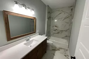 820 Paddleboard Ct, Melbourne, FL 32935 - Photo 17