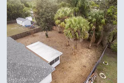 5945 Coker Avenue, Cocoa, FL 32927 - Photo 47