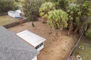 5945 Coker Ave, Cocoa, FL 32927 - Photo 47