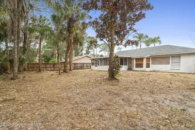 5945 Coker Avenue, Cocoa, FL 32927 - Photo 51