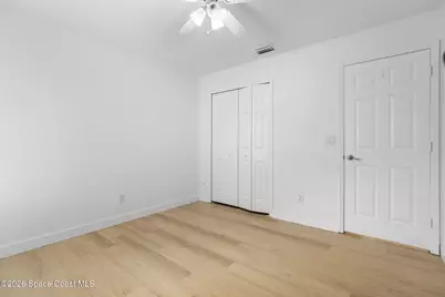 5945 Coker Avenue, Cocoa, FL 32927 - Photo 27