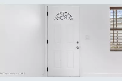 5945 Coker Avenue, Cocoa, FL 32927 - Photo 3