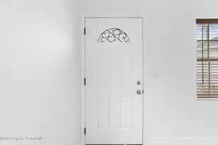 5945 Coker Ave, Cocoa, FL 32927 - Photo 3