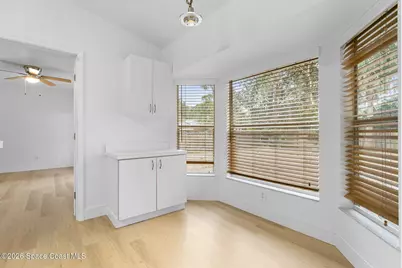 5945 Coker Avenue, Cocoa, FL 32927 - Photo 15