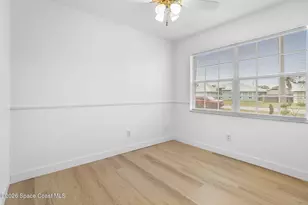 5945 Coker Ave, Cocoa, FL 32927 - Photo 23