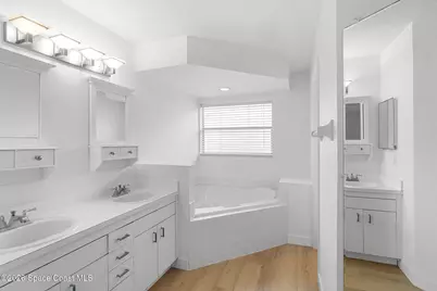 5945 Coker Avenue, Cocoa, FL 32927 - Photo 19