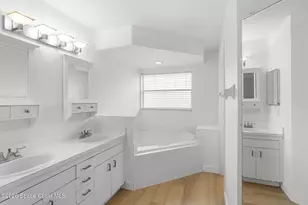 5945 Coker Ave, Cocoa, FL 32927 - Photo 19