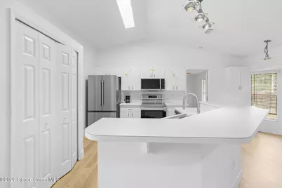 5945 Coker Avenue, Cocoa, FL 32927 - Photo 9