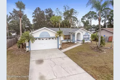 5945 Coker Avenue, Cocoa, FL 32927 - Photo 41