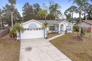 5945 Coker Ave, Cocoa, FL 32927 - Photo 41