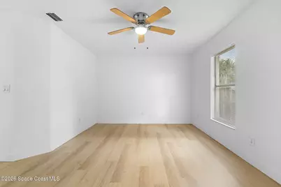 5945 Coker Avenue, Cocoa, FL 32927 - Photo 29