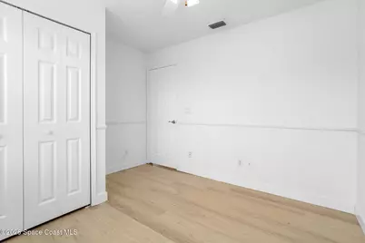 5945 Coker Avenue, Cocoa, FL 32927 - Photo 25