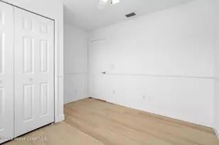 5945 Coker Ave, Cocoa, FL 32927 - Photo 25