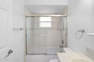 5945 Coker Ave, Cocoa, FL 32927 - Photo 31