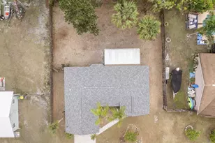 5945 Coker Ave, Cocoa, FL 32927 - Photo 45